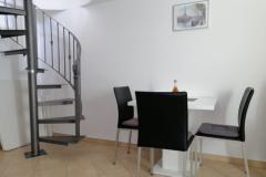 Villa Gordana Apartma 3 – 2 C foto 5