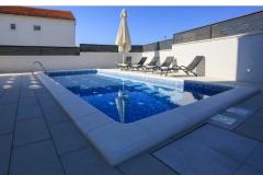 Villa Lumaka Sun Apartma 1 – VILLA foto 3