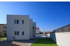 Villa Lumaka Sun Apartma 1 – VILLA foto 4