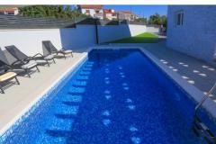 Villa Lumaka Sun Apartma 1 – VILLA foto 5
