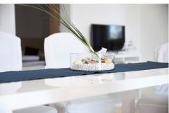 Villa M Apartma 2: (4+2) – Ap. Blue foto 2
