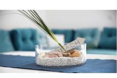 Villa M Apartma 2: (4+2) – Ap. Blue foto 4
