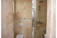 Villa M Apartma 2: (4+2) – Ap. Blue foto 5
