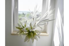 Villa M Apartma 3: (4+2) – Ap. Green foto 3