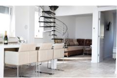 Villa M Apartma 4: (6+2) – Ap. P1 foto 2