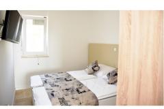 Villa M Apartma 4: (6+2) – Ap. P1 foto 3