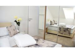 Villa M Apartma 4: (6+2) – Ap. P1 foto 4