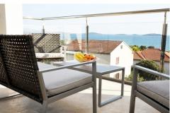 Villa M Apartma 4: (6+2) – Ap. P1 foto 5