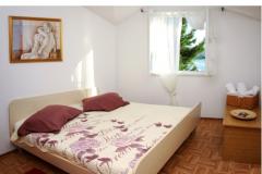 Apartmaji Apartma 1: (8+1) – Villa foto 2