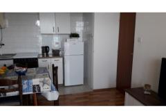 Apartmaji Apartma 1: (8+1) – Villa foto 3