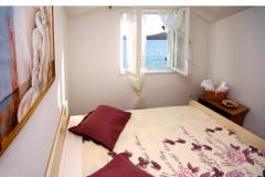 Apartmaji Apartma 2: (4+1) – Magnolia foto 1