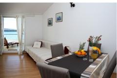 Apartmaji Apartma 2: (4+1) – Magnolia foto 2
