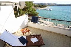 Apartmaji Apartma 2: (4+1) – Magnolia foto 4