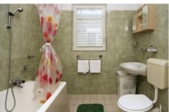 Apartmaji Apartma 2: (4+1) – Magnolia foto 5