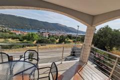 Apartmaji Villa Mare Apartma 2: (4+0) – OLIVA foto 1