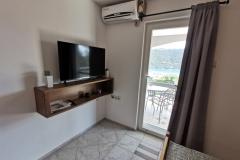 Apartmaji Villa Mare Apartma 2: (4+0) – OLIVA foto 4