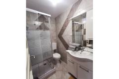 Apartmaji Villa Mare Apartma 2: (4+0) – OLIVA foto 5