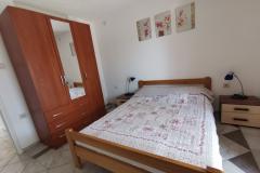 Apartmaji Villa Mare Apartma 3: (4+0) – Matea foto 2