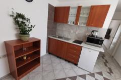 Apartmaji Villa Mare Apartma 3: (4+0) – Matea foto 5
