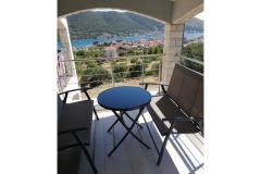 Apartmaji Villa Mare Apartma 4: (2+1) – LAVANDA foto 1