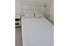 Apartmaji Villa Mare Apartma 4: (2+1) – LAVANDA foto 2