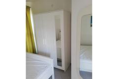 Apartmaji Villa Mare Apartma 4: (2+1) – LAVANDA foto 3