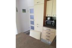 Apartmaji Villa Mare Apartma 4: (2+1) – LAVANDA foto 5