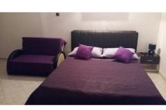 Villa Nera Apartma 2 – Lucija foto 4