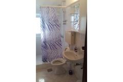 Villa Nera Apartma 2 – Lucija foto 5