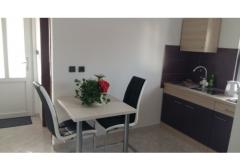 Villa Nera Apartma 1 – Karlo foto 1