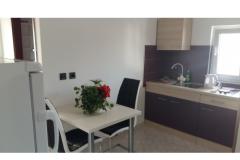 Villa Nera Apartma 1 – Karlo foto 2