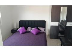 Villa Nera Apartma 1 – Karlo foto 3