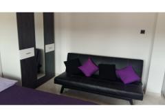 Villa Nera Apartma 1 – Karlo foto 4