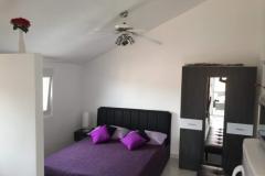 Villa Nera Apartma 1 – Karlo foto 5