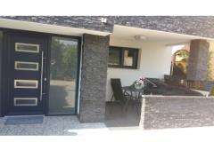 Villa Nera Apartma 3 – Nera foto 2