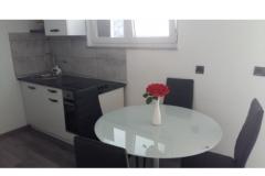 Villa Nera Apartma 3 – Nera foto 3