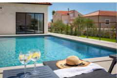 Villa Nova Apartma 1 – Villa Nova foto 3