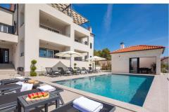Villa Nova Apartma 1 – Villa Nova foto 4