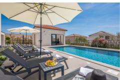 Villa Nova Apartma 1 – Villa Nova foto 5