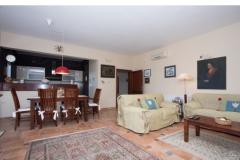 Villa Oliva Žaborić Apartma 1 – House foto 2