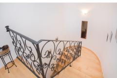 Villa Oliva Žaborić Apartma 1 – House foto 4