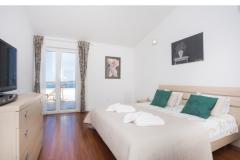 Villa Oliva Žaborić Apartma 1 – House foto 5