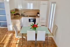 Villa Salvia Adriatica Apartma 1 – Salvia foto 5