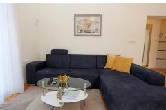 Villa Salvia Adriatica Apartma 2 – Adriatica foto 3