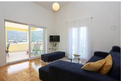 Villa Salvia Adriatica Apartma 2 – Adriatica foto 4