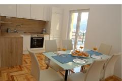 Villa Salvia Adriatica Apartma 2 – Adriatica foto 5