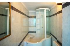 Apartmaji Neda Apartma 1 – Ap1 foto 2