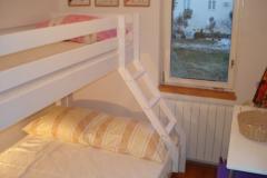 Apartmaji Neda Apartma 1 – Ap1 foto 3