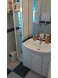 Apartmaji Neda Apartma 1 – Ap1 foto 4