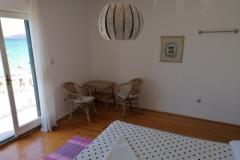 Apartmaji Neda Apartma 1 – Ap1 foto 5